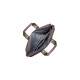 Rivacase 8335 Brown
