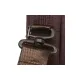 Сумка для ноутбука Rivacase 8335 Brown