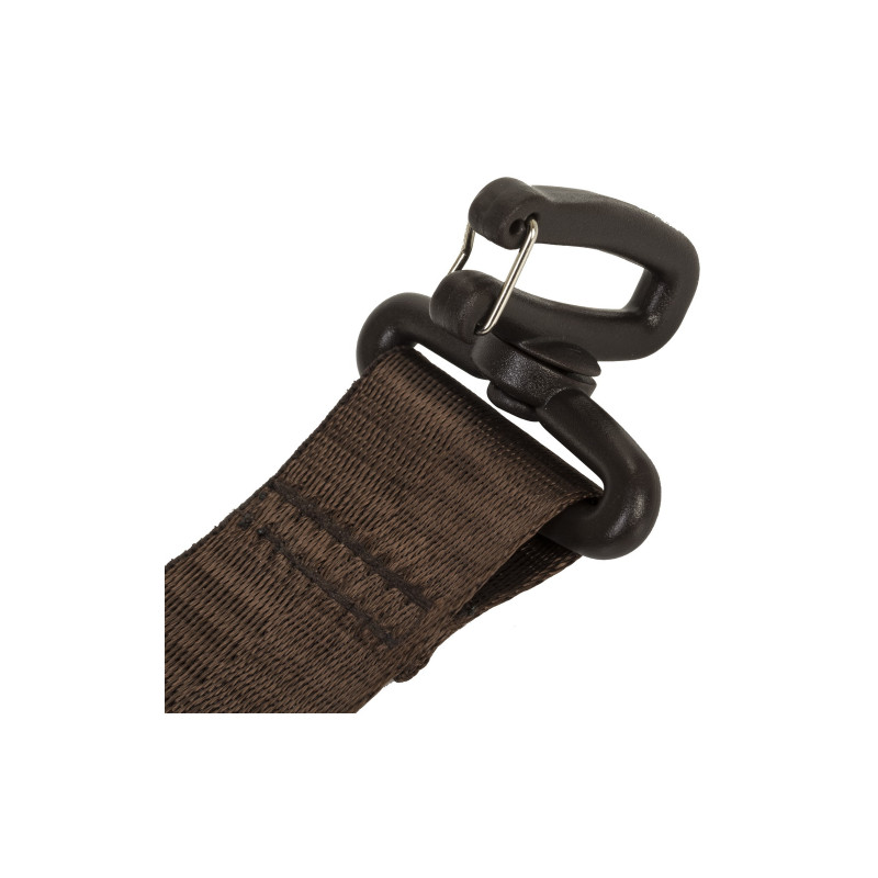 Rivacase 8335 Brown