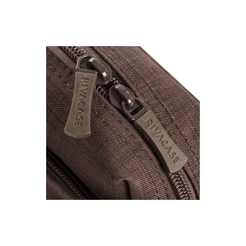 Rivacase 8335 Brown