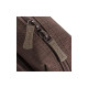 Rivacase 8335 Brown