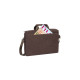 Rivacase 8335 Brown