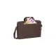 Сумка для ноутбука Rivacase 8335 Brown