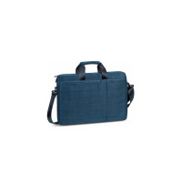 RIVACASE 8335 (Blue)