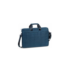 RIVACASE 8335 (Blue)