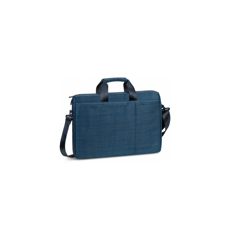 RIVACASE 8335 (Blue)