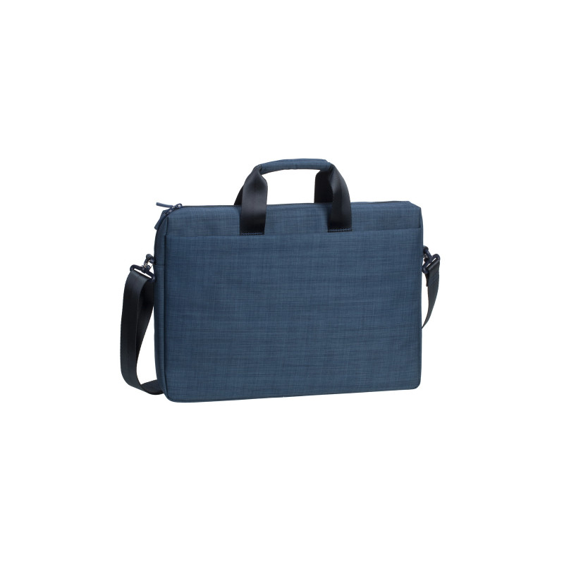 RIVACASE 8335 (Blue)