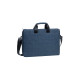 RIVACASE 8335 (Blue)