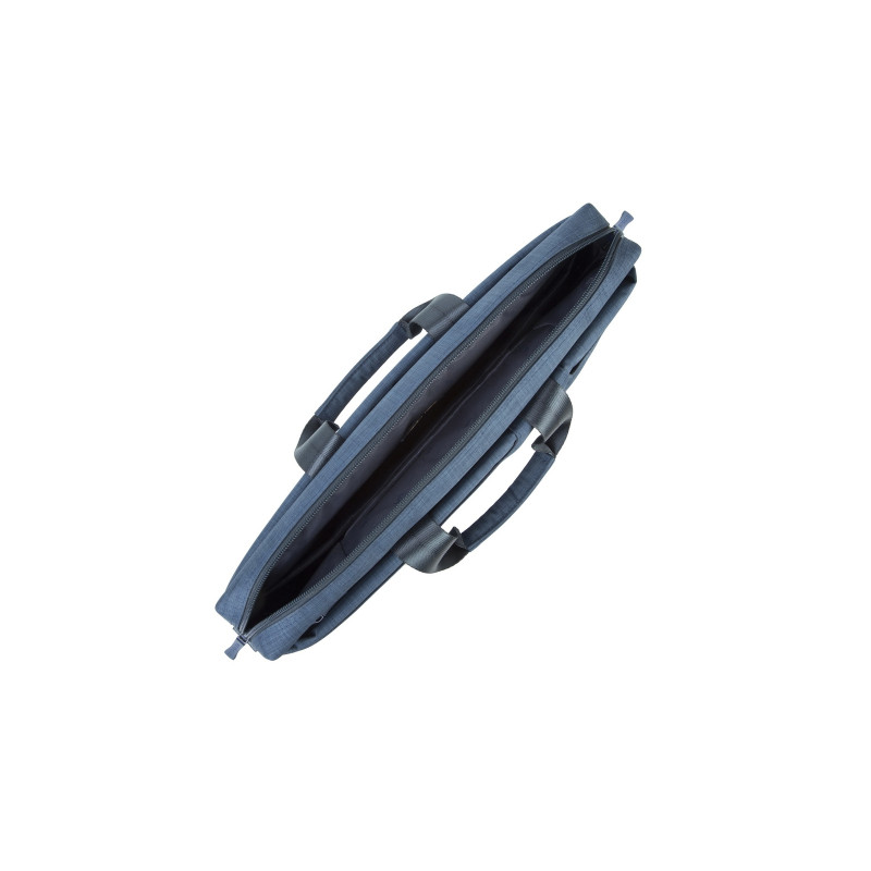 RIVACASE 8335 (Blue)
