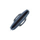 RIVACASE 8335 (Blue)