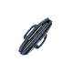RIVACASE 8335 (Blue)
