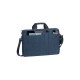 RIVACASE 8335 (Blue)