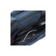 RIVACASE 8335 (Blue)