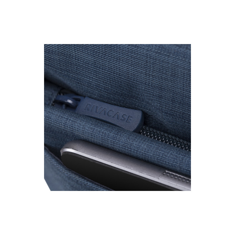RIVACASE 8335 (Blue)