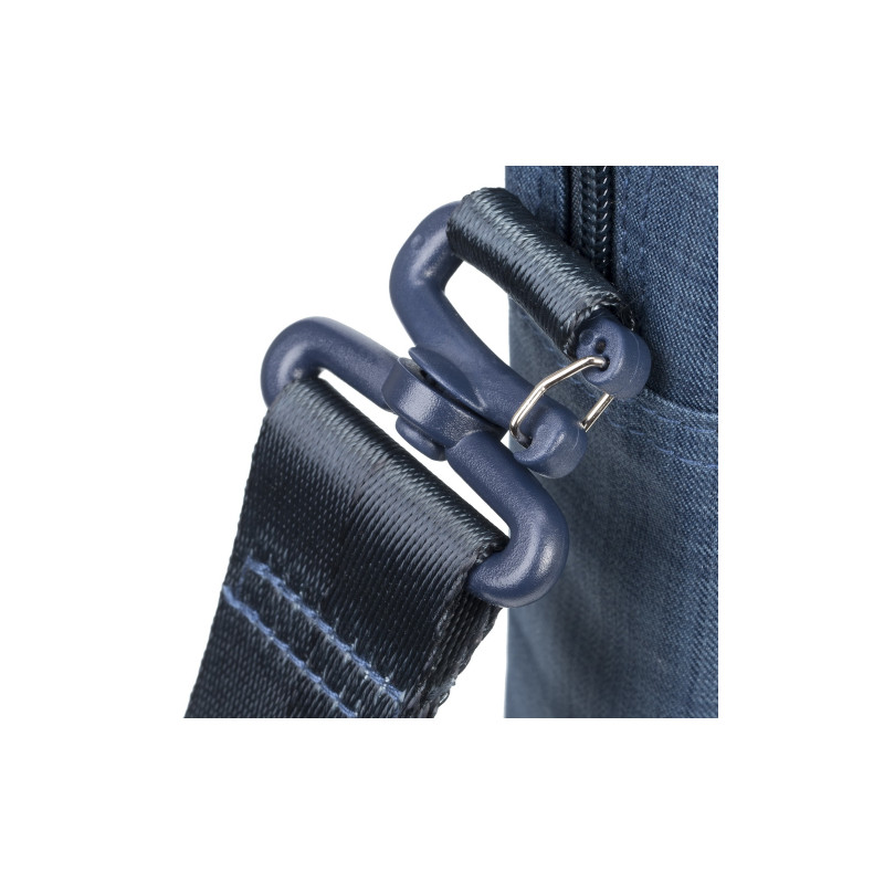 RIVACASE 8335 (Blue)