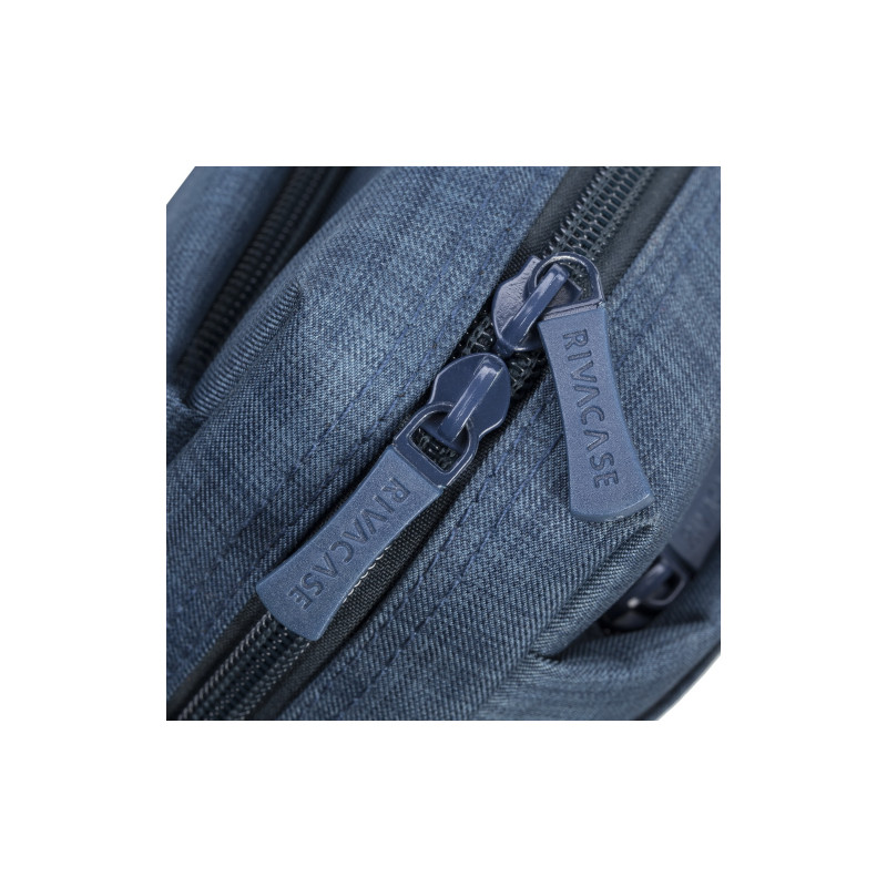 RIVACASE 8335 (Blue)