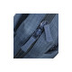 RIVACASE 8335 (Blue)