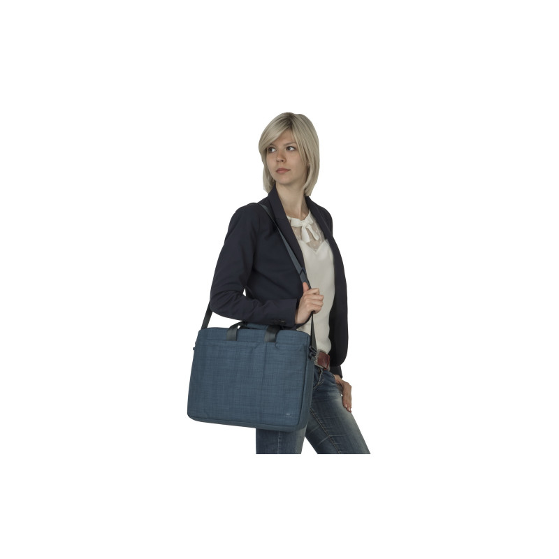 RIVACASE 8335 (Blue)
