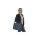 RIVACASE 8335 (Blue)