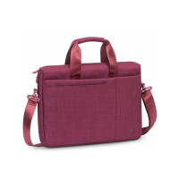 Rivacase 8335 (Red)