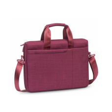 Rivacase 8335 (Red)