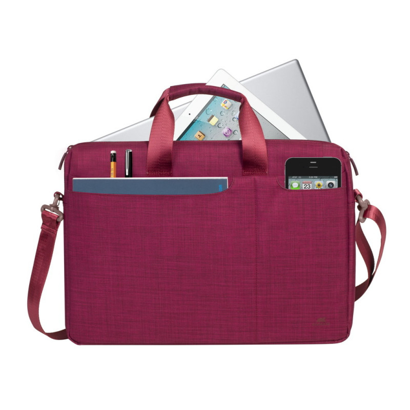 Rivacase 8335 (Red)