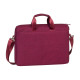 Rivacase 8335 (Red)