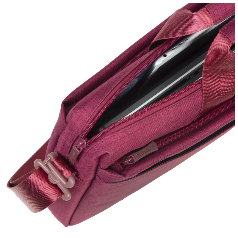 Rivacase 8335 (Red)