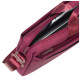 Rivacase 8335 (Red)