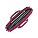 Rivacase 8335 (Red)