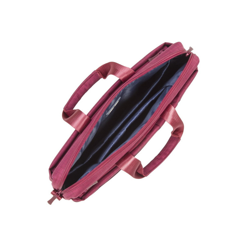 Rivacase 8335 (Red)