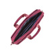 Rivacase 8335 (Red)
