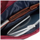 Rivacase 8335 (Red)