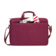 Rivacase 8335 (Red)