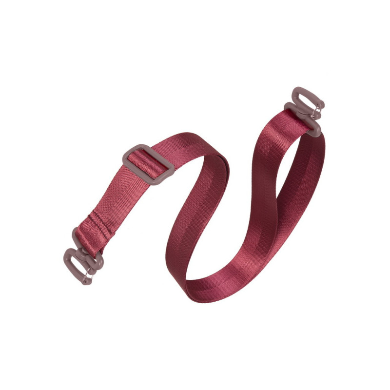 Rivacase 8335 (Red)