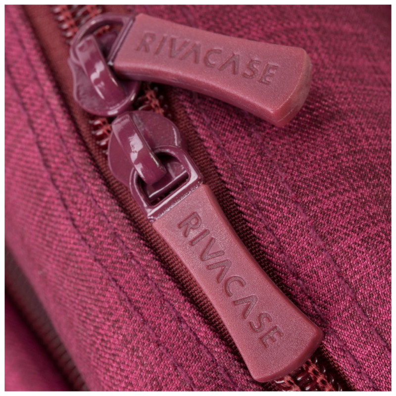 Rivacase 8335 (Red)