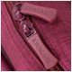 Rivacase 8335 (Red)