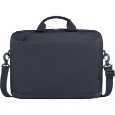 Сумка для ноутбука HP Сумка для ноутбука 14" Everyday Odyssey Gray (A08JSAA)