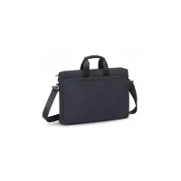 Сумка для ноутбука Rivacase 8355 Black