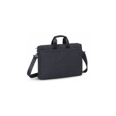 Rivacase 8355 Black