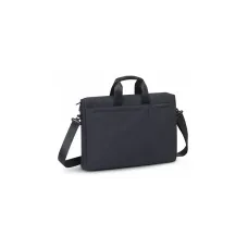 Сумка для ноутбука Rivacase 8355 Black