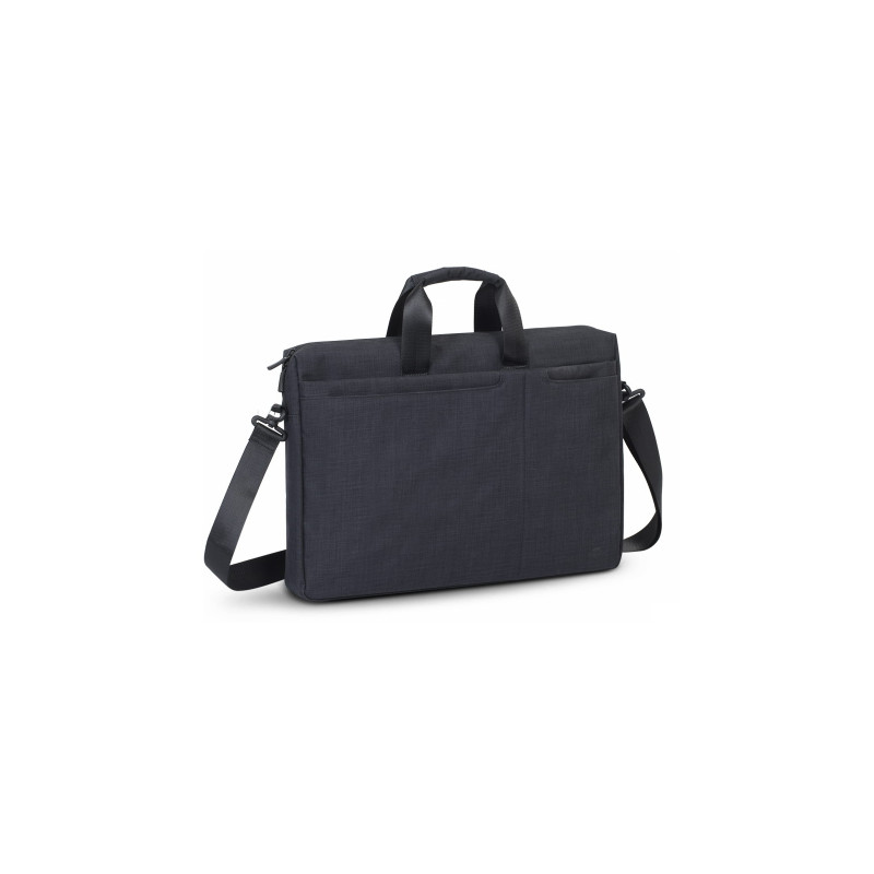 Rivacase 8355 Black