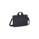 Rivacase 8355 Black