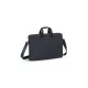 Сумка для ноутбука Rivacase 8355 Black
