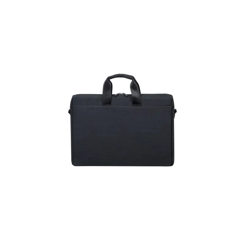 Сумка для ноутбука Rivacase 8355 Black