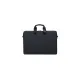Сумка для ноутбука Rivacase 8355 Black