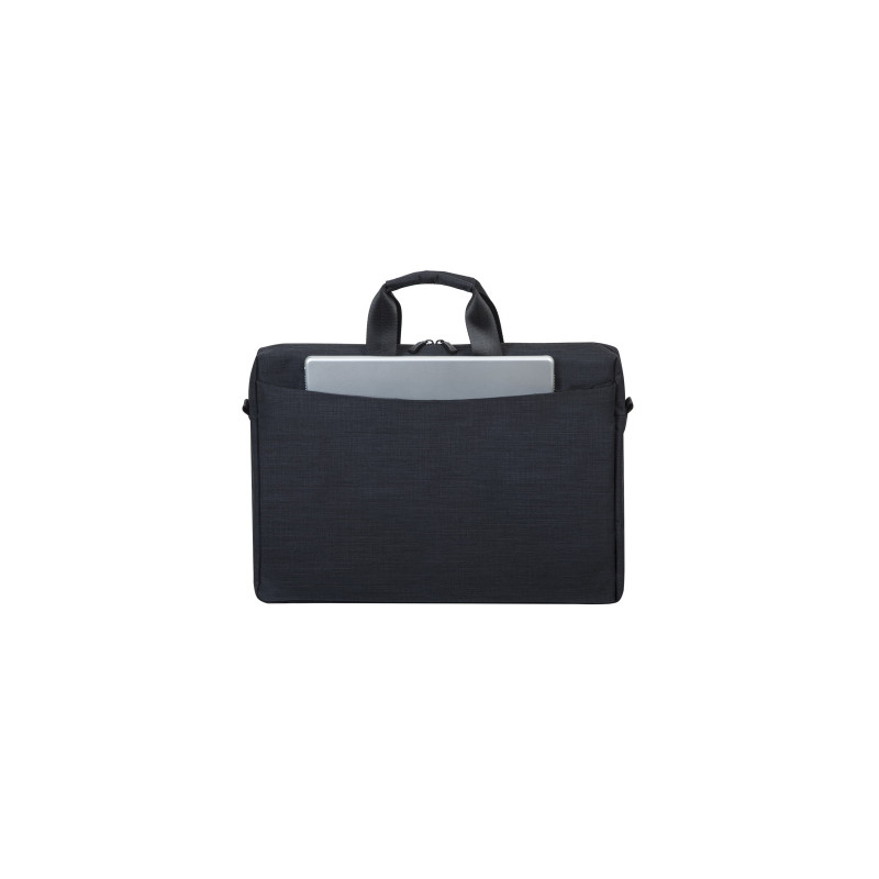 Rivacase 8355 Black