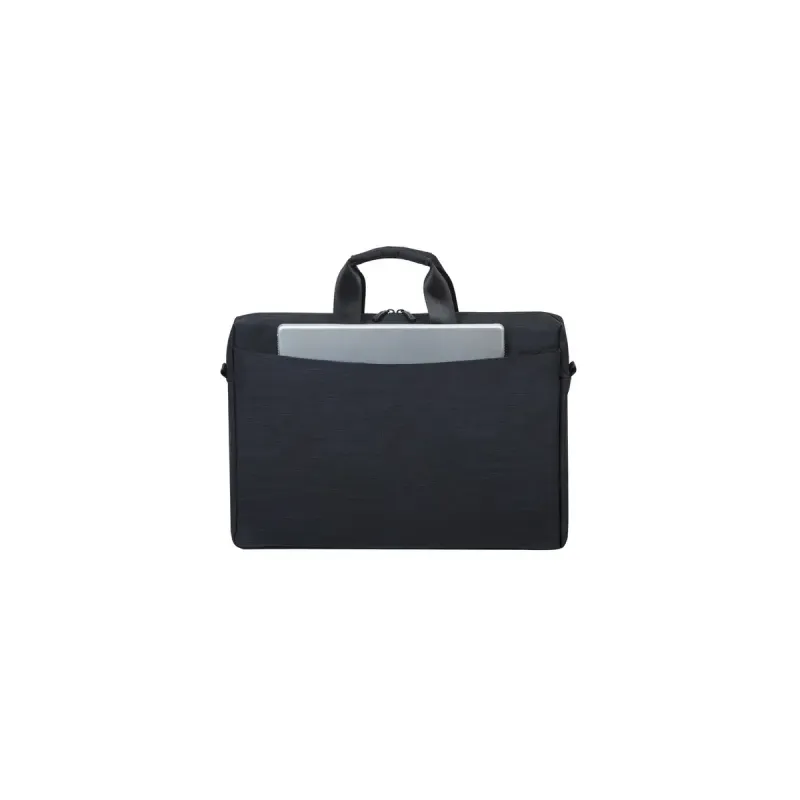 Сумка для ноутбука Rivacase 8355 Black