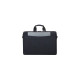 Rivacase 8355 Black
