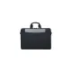 Сумка для ноутбука Rivacase 8355 Black